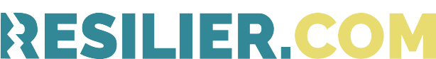 Logo Resillier.com